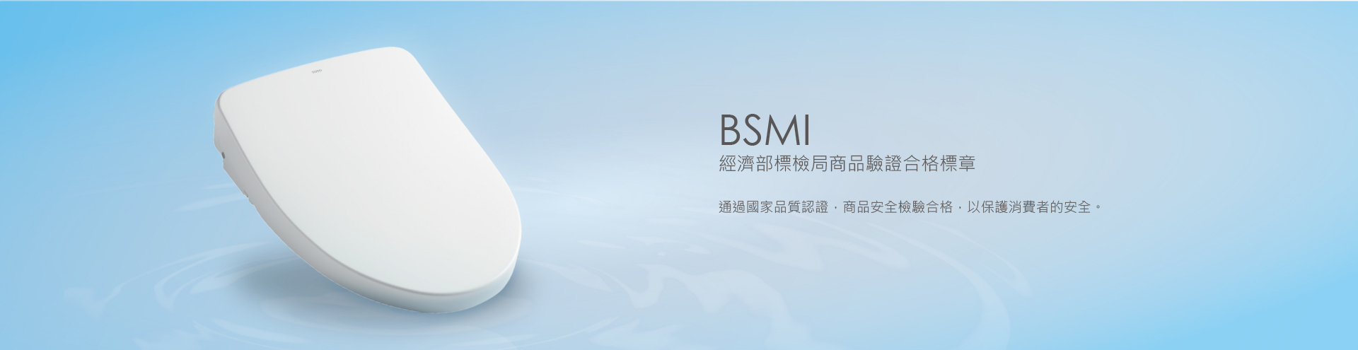 BSMI